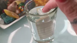 ISULAT ITO SA NGAYONG FULLMOON MANANALO KA NG JACKPOT SA SUGAL GAWIN ITO SA UMAGA 