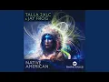 Download Lagu Native American (Extended Mix)