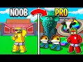 Download Lagu Building Most OVERPOWERED Steal a Brainrot Base