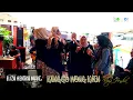 Download Lagu KANGGO WONG KAEN - ELIZA HENDRA - ELIZA HENDRA MUSIC - BONTOT RECORDS
