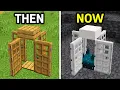 Lagu 53 Genius Minecraft Traps
