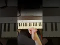 Download Lagu Piano VS Guitar - Guitarists Know The Struggle 🎸