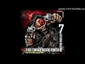 Five Finger Death Punch - Fire In The Hole