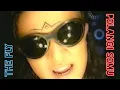 Download Lagu THE FLY - PELANGI SEMU (Official Music Video)