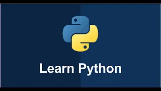 Operators and Operators Precedence in Python