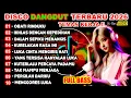 Lagu DISCO DANGDUT TERBARU TEMAN KERJA