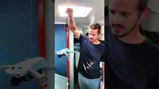 The making of a thumbnail