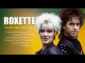 ROXETTE - Spending my Time ( HQ audio 1991)