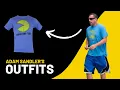 Adam Sandler Outfits with Prices Styling like Adam Sandler