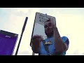 Download Lagu #Barking AV Mulla - One Man Army (Official Music Video)