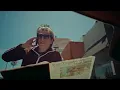 Ferdi - royal sun feat. Braxton Cook (Official Video) - BÉESAU & Ferdi