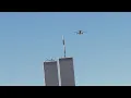 Download Lagu 9/11 - American Airlines Flight 11 crash | MSFS2020 (4K)