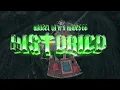 Hanzel La H ❌ Hades66 - Historico (Official Video)