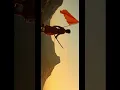 Download Lagu Epic AI-Generated Trailer | Chhatrapati Shivaji Maharaj Ai