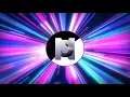 Download Lagu Metrik - Cadence VIP X Sub Focus \u0026 Wilkinson - Illuminate