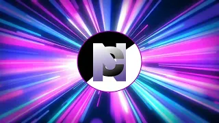 metrik cadence vip x sub focus u0026 wilkinson illuminate