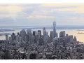 Empire State Building EXPRESS PASS WATCH THIS before purchasing