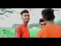 Rab Hasta Hua Rakhe Tumko | Darpan Shah | Cute Love ❤ Story | New Hindi Song | Romantic Couple Love❤