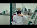 SOUFIAN - GHETTOKID (prod. von SOTT & Dosh)