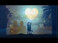 Download Lagu Cariño te extraño (Cover en español de Honey de Bobby Goldsboro)