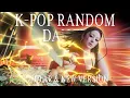 Download Lagu KPOP RANDOM DANCE | POPULAR \u0026 NEW VER |