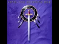 Download Lagu Toto - Stop Loving You