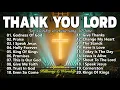 Lagu Hallelujah - Best Praise Songs - Praise Songs That Lift Your Spirit - Best Worship 2026