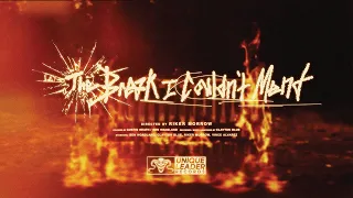 extortionist the break i couldn t mend official video 