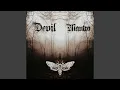 Download Lagu Devil Mantra