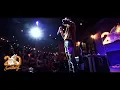 ลัก - The Mousses  [Live] 20Something Bar