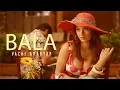 Download Lagu Vache Amaryan - Bala // Official Music Video // Full HD //