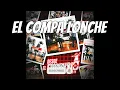 Código FN - El Compa Lonche (audio)