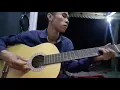 Download Lagu Dan tak seharusnya