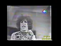 Gal Costa - Divino, Maravilhoso (Record/1968)