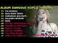Lagu FULL ALBUM DANGDUT KOPLO SHINTA ARSITA VIRAL 2025