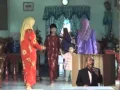 Download Lagu 6  Semalam Di Malaya Q