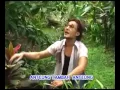 Download Lagu SANTOLO dendy jo @ lagu sunda