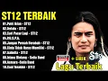 Lagu St12 Setia Band Full Album || Full Album Terbaik Terpopuler