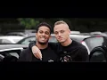 Download Lagu Justin Kluivert - What A Time ft. Noa Lang (gelekt)
