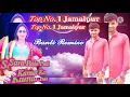 Download Lagu 𝐒𝐚𝐫𝐚 𝐑𝐨𝐥𝐚 𝐏𝐚𝐭𝐥𝐢 𝐊𝐚𝐦𝐚𝐫 𝐊𝐚 𝐃𝐉 𝐑𝐞𝐦𝐢𝐱𝐞