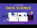 ML Biomedical Data Science