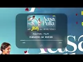 Youth - Aasa Pulla 8D Audio🎧 | GV Prakash | Ken Karunaas | Tamil 8D Songs