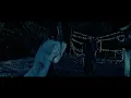 Download Lagu Rurouni Kenshin: The Beginning (2021) | Hitokiri Battōsai vs. Okita Sōji - Part 2
