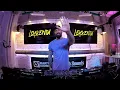 Download Lagu Jan Leyk pres. Leykenda TV ep002 - #WeStreamTogether!