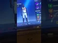 placeholder for 2k support