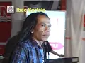 Download Lagu KARAOKE KERAMAT - SODIQ SANDI RECORD REMIX