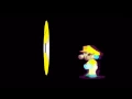 Download Lagu What happens when you load a game without CD...?