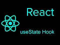 Reactjs hooks tutorial useState Hook