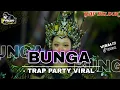 Download Lagu DJ TRAP X PARTY \