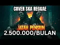 Download Lagu Jatah Pensiun DPR Seumur Hidup 2.500.000/Bulan ! WAOW ENAK TOH